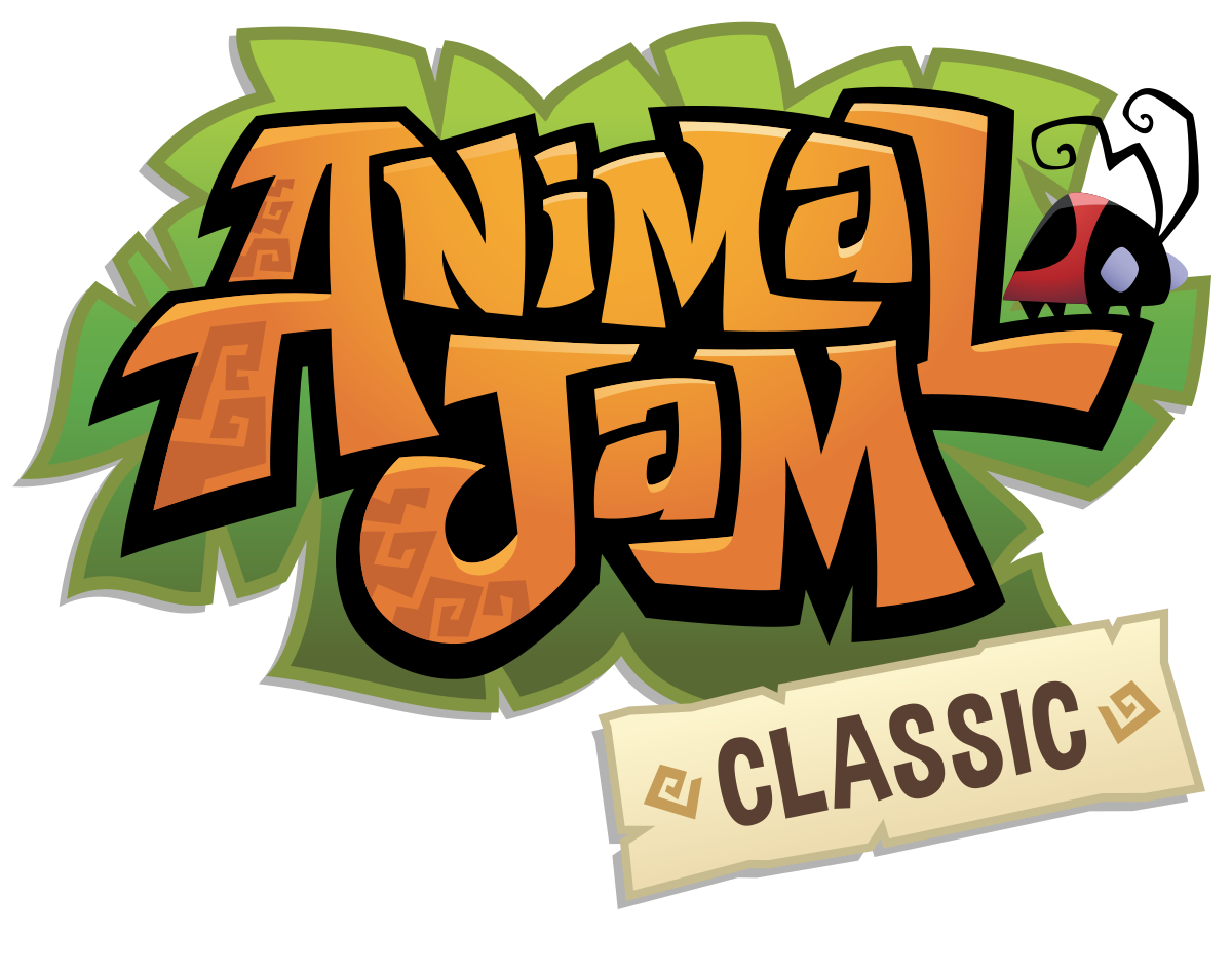 Animal Jam