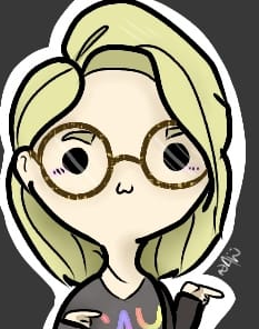 First Digital Art