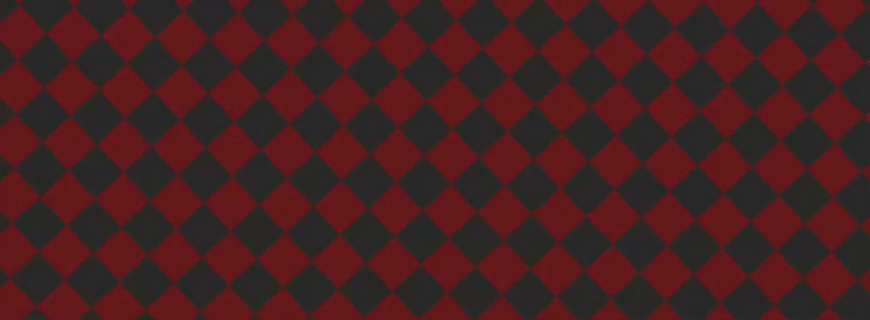 Pattern Designer