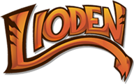 Lioden